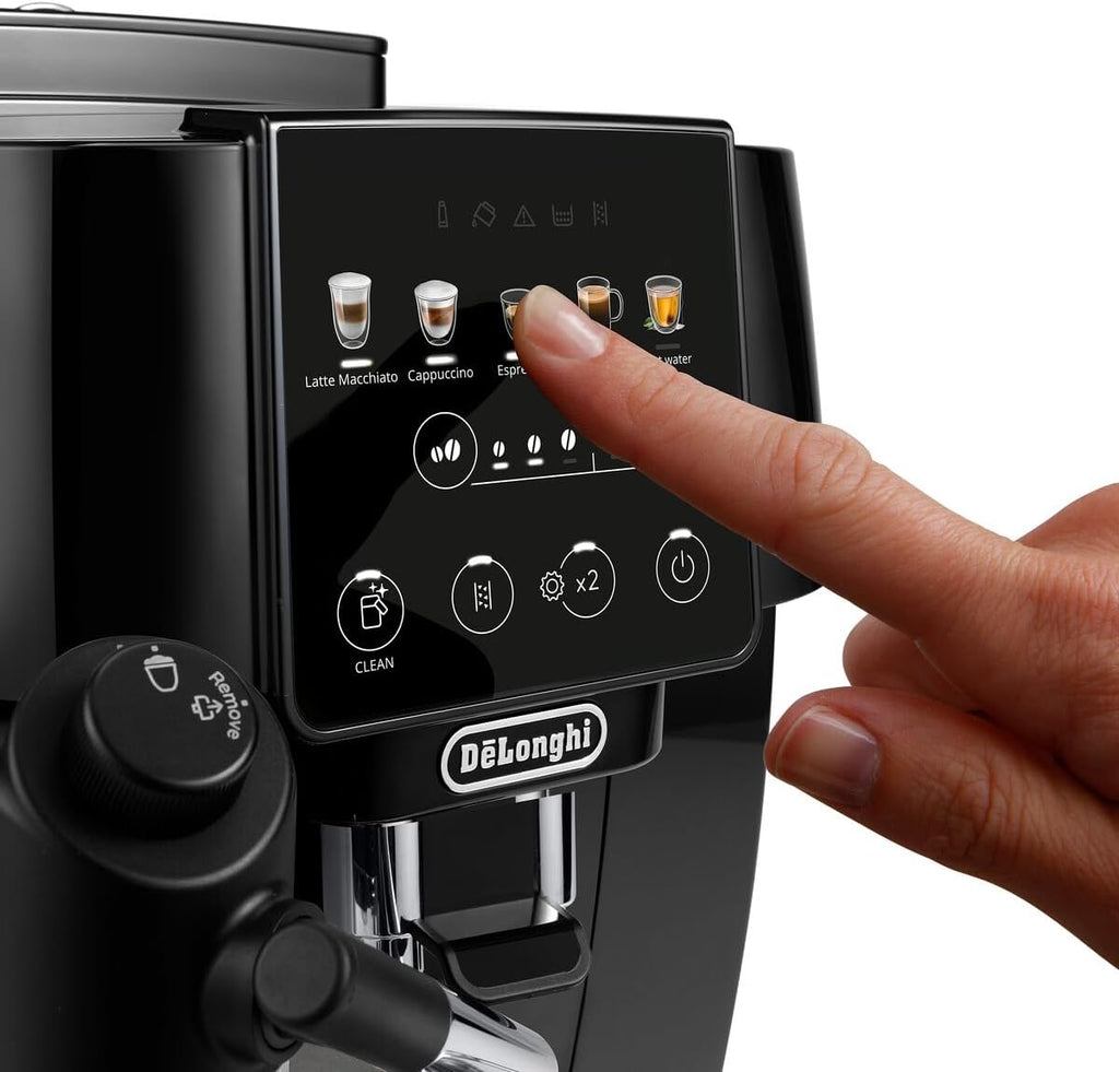 De'Longhi Magnifica Start ECAM220.91.B